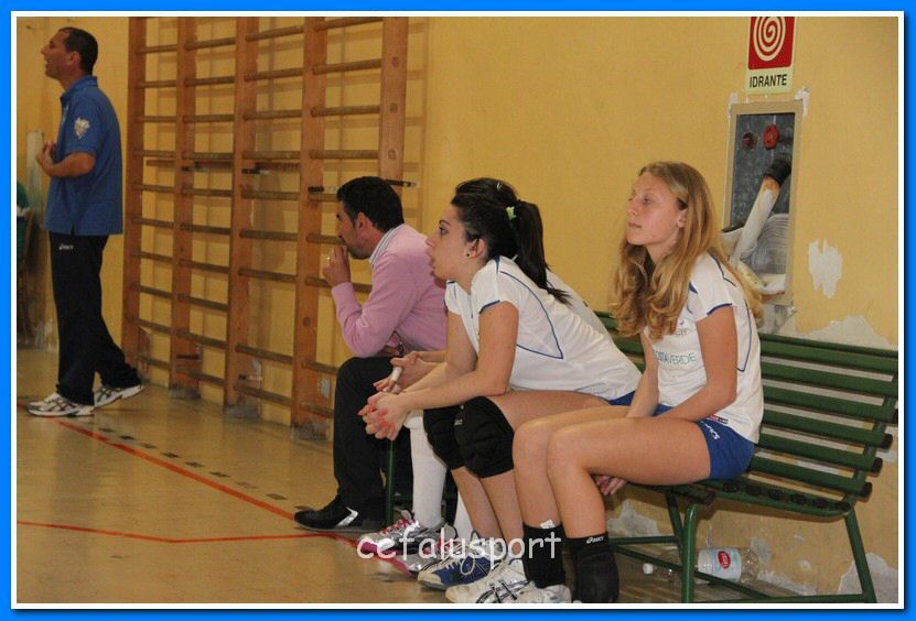 130420 carini 246_tn.jpg